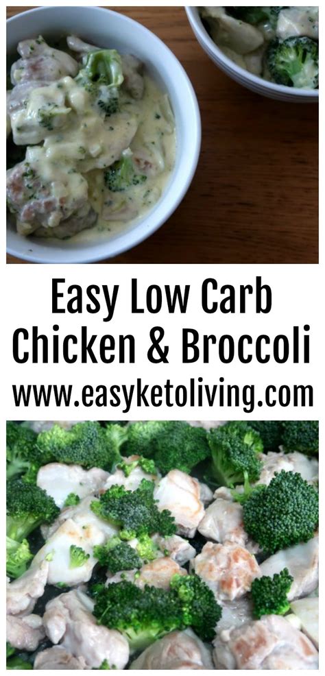 easy-keto-chicken-and-broccoli-recipe-with-a-creamy image