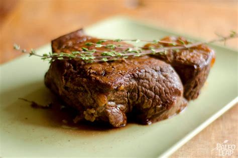roast-beef-with-thyme-garlic-and-red-wine image