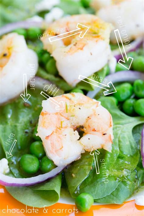 10-best-fresh-green-salad-with-shrimp-recipes-yummly image
