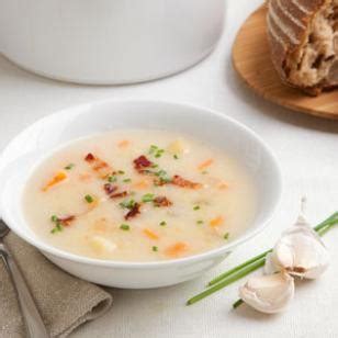old-fashioned-winter-vegetable-chowder-recipe-eat image