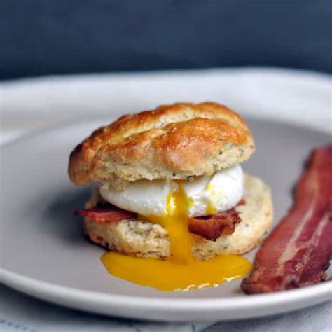 sage-biscuit-egg-sandwich-when-good-enough-turns image