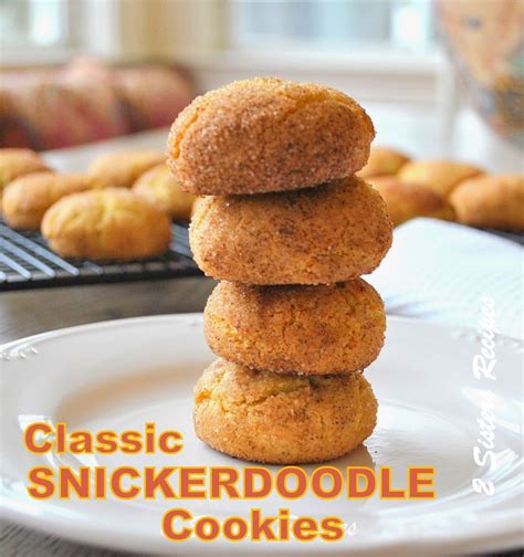 classic-snickerdoodle-cookies-2-sisters-recipes-by image