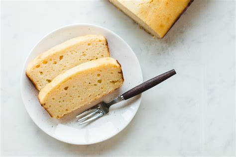 lemon-mascarpone-cake-pretty-simple-sweet image