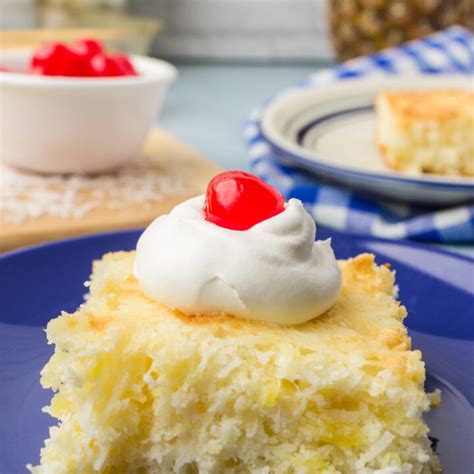 pineapple-coconut-cake-dump-cake-remake-my-plate image