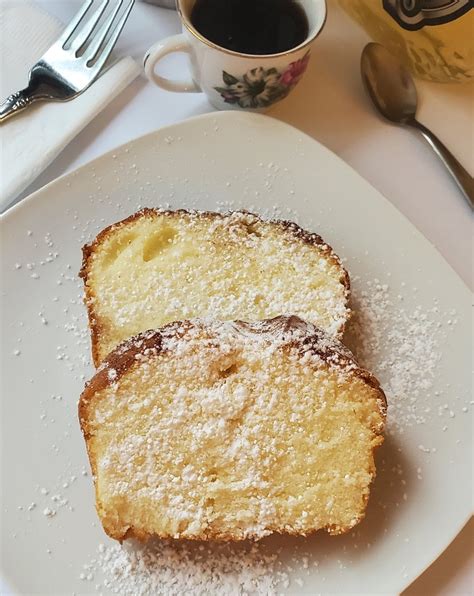 italian-anisette-cake-whats-cookin-italian-style-cuisine image