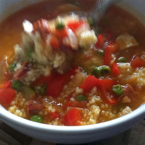 couscous-paella-soup-bigovencom image
