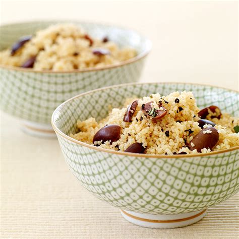 couscous-with-rosemary-and-olives-recipes-ww-usa image