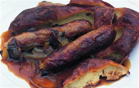 toad-in-the-hole-with-roasted-onion-gravy-recipes-delia-online image