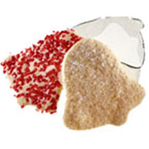 orange-five-spice-sugar-cutout-cookies-cooksrecipes image