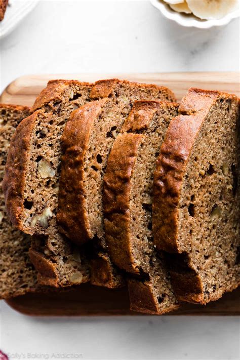 healthy-banana-bread-whole-wheat-sallys-baking image