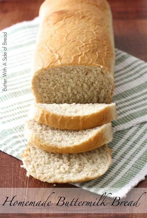 homemade-buttermilk-bread image