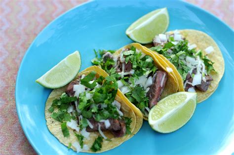 recipe-chipotle-and-lime-marinated-skirt-steak image