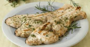 grilled-swordfish-with-herb-marinade-recipe-eat-smarter-usa image