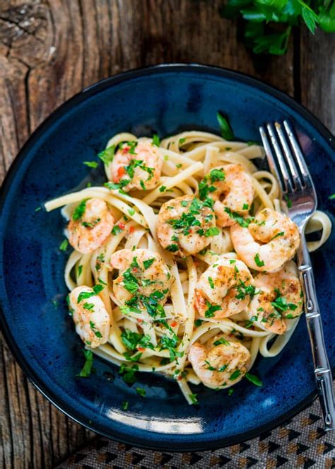 italian-shrimp-bake-jo-cooks image