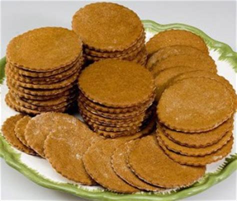 moravian-cookies-nc-folk image