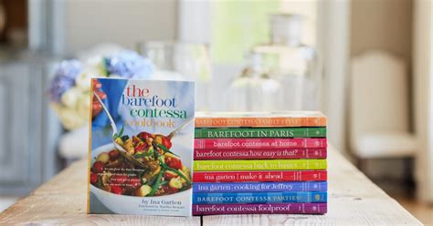 the-barefoot-contessa-cookbook-cookbooks image