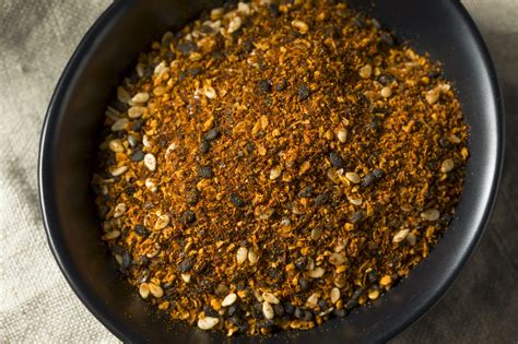 what-is-shichimi-togarashi-pepperscale image