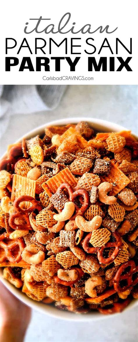 italian-chex-mix-carlsbad-cravings image