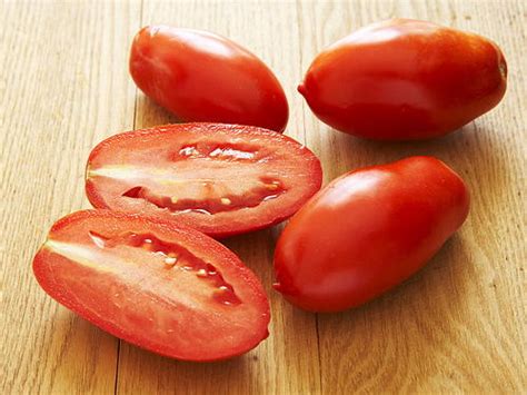 pan-fried-tomatoes-with-a-cornmeal-crust-cookstrcom image