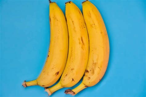 5-easy-gluten-free-banana-recipes-for-those-icky image