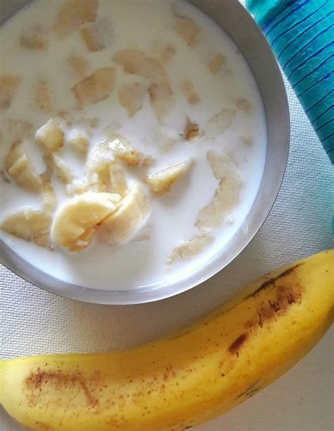 what-will-happen-if-we-eat-banana-with-milk-quora image