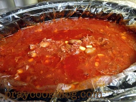 a-hearty-and-healthy-brunswick-stew-pray-cook-blog image