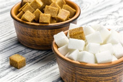 how-to-make-sugar-cubes-at-home-taste-of-home image