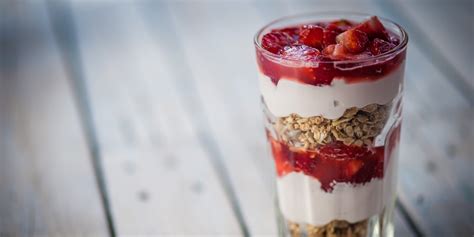 breakfast-strawberry-sundae-recipe-great-british-chefs image