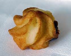 duchess-potatoes-wikipedia image