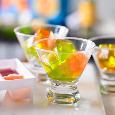 vodka-jellies-recipe-waitrose image