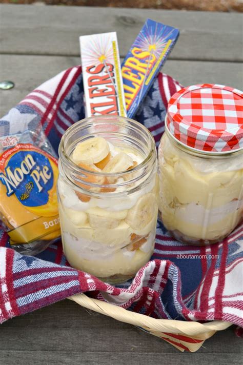summers-best-banana-pudding-about-a-mom image