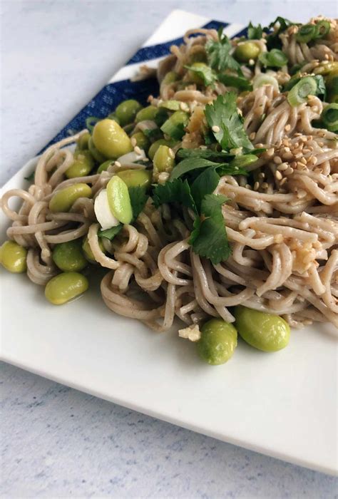 26-cold-noodle-recipes-for-refreshing-dinners image