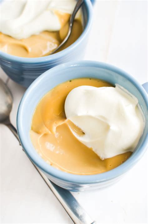 old-fashioned-butterscotch-pudding-the-view-from image