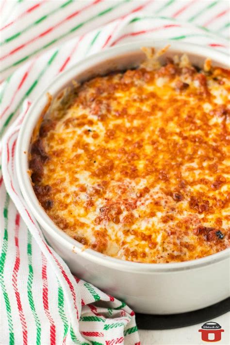 instant-pot-lasagna-recipe-cheesy-and-easy-whats image