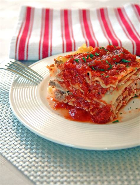 traditional-italian-lasagna-with-ricotta-cooking-with image