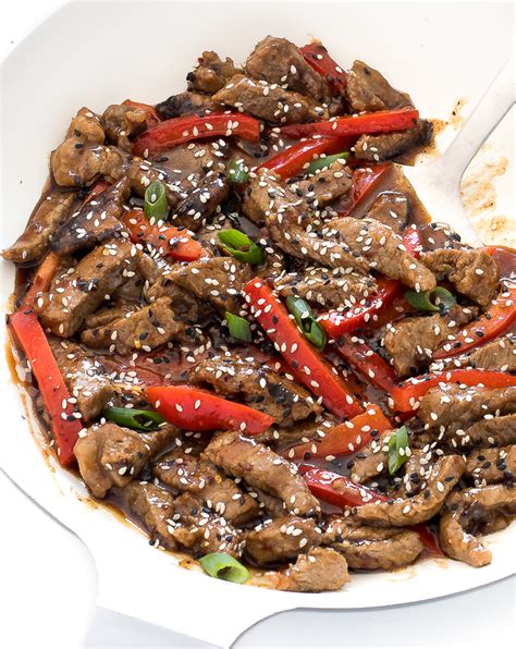 szechuan-beef-better-than-takeout-chef-savvy image