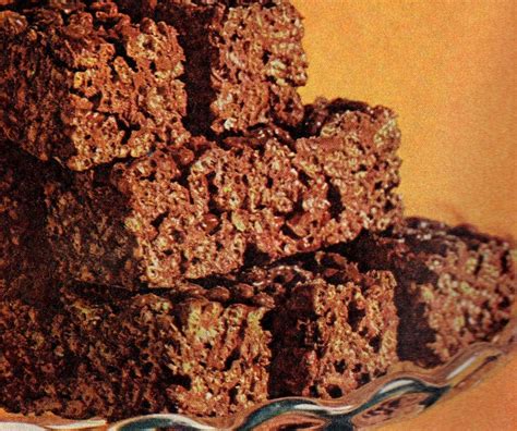 cocoa-peanut-logs-with-cocoa-krispies-cereal-1968 image