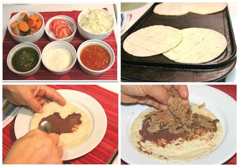authentic-mexican-morning-tacos-easy-and-delicious image