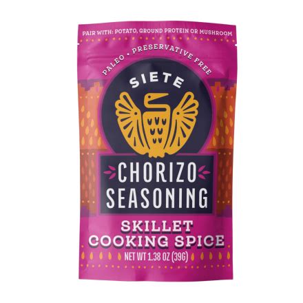 siete-chorizo-seasoning-cooking-spice-at-natura-market image
