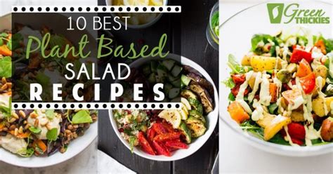 10-best-plant-based-salad-recipes-green-thickies-filling image