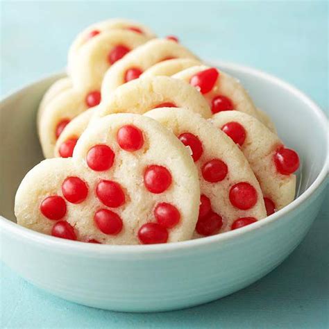 red-hot-sugar-cookies-better-homes-gardens image