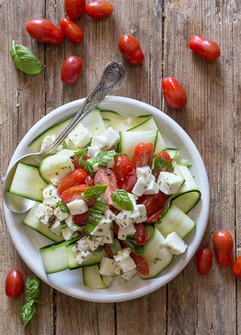 zucchini-caprese-salad-recipe-an-italian-in-my-kitchen image