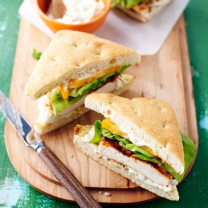 our-most-outstanding-chicken-sandwiches-myrecipes image
