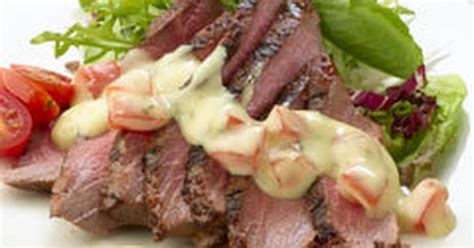 10-best-london-broil-recipes-yummly image