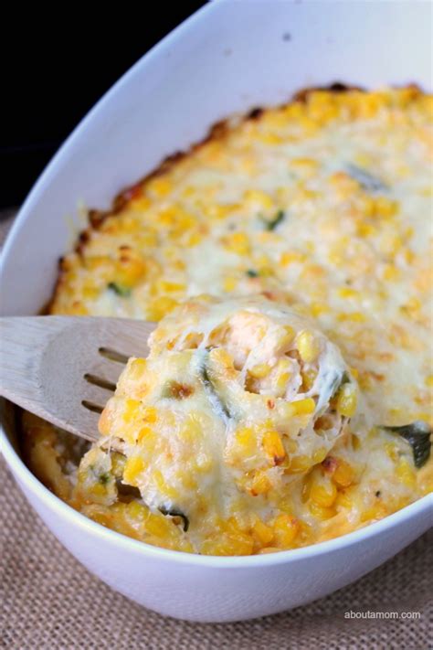 cheesy-corn-pudding-with-a-kick-about-a-mom image
