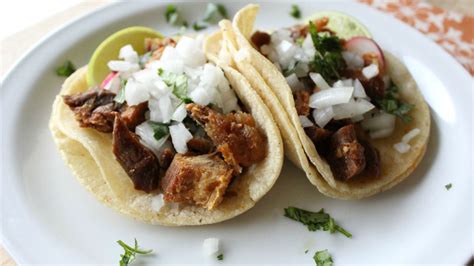 chicharrn-tacos-recipe-quericavidacom image