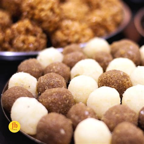 narkel-naru-bengali-sweet-recipe-by-foodies-hut image
