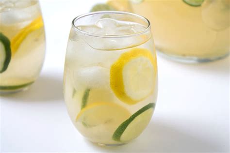 lemon-lime-sangria-gal-on-a-mission image