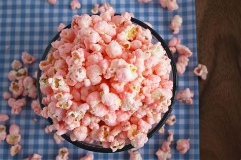 old-fashioned-pink-popcorn-cooking-classy image