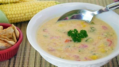 creamy-corn-and-vegetable-soup-food-lion image